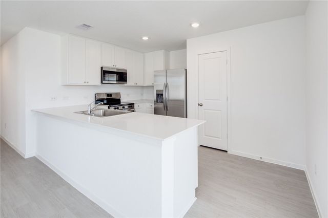 2441 Rooke Road, Bryan, TX 77807