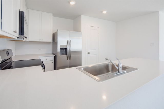 2441 Rooke Road, Bryan, TX 77807