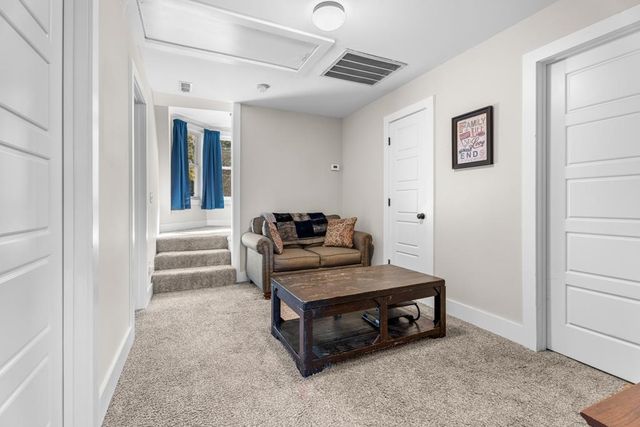 234 W Georgia Street, Woodruff, SC 29388