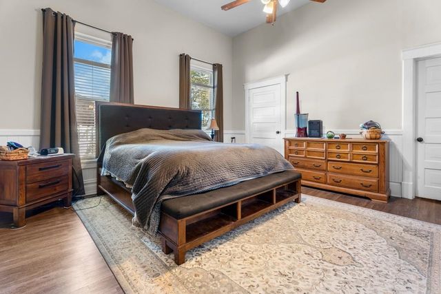 234 W Georgia Street, Woodruff, SC 29388