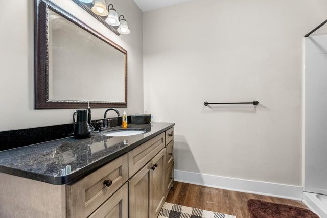 234 W Georgia Street, Woodruff, SC 29388