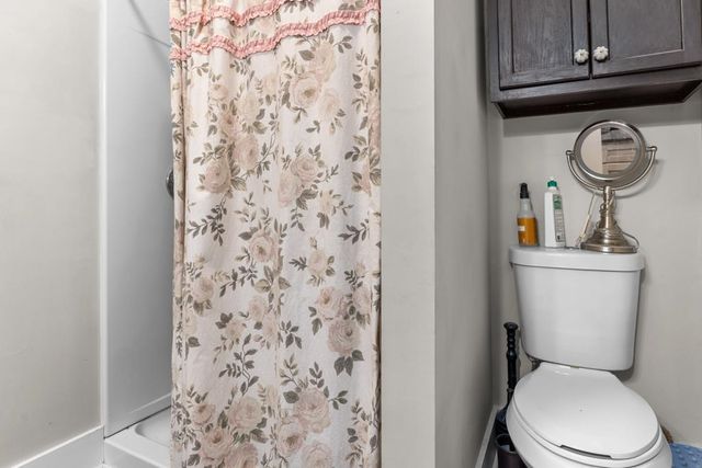 234 W Georgia Street, Woodruff, SC 29388