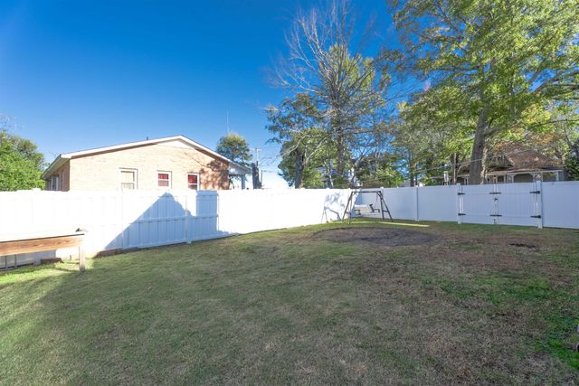 234 W Georgia Street, Woodruff, SC 29388
