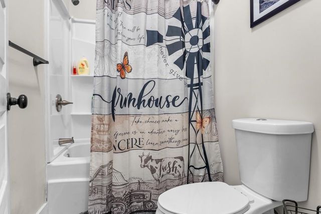 234 W Georgia Street, Woodruff, SC 29388