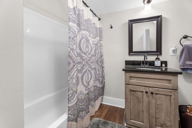 234 W Georgia Street, Woodruff, SC 29388