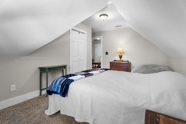 234 W Georgia Street, Woodruff, SC 29388