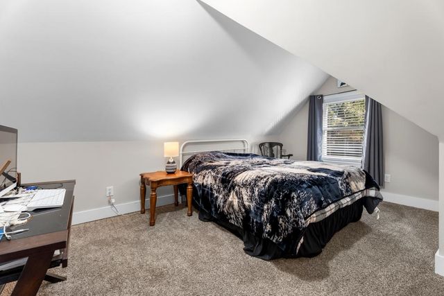 234 W Georgia Street, Woodruff, SC 29388