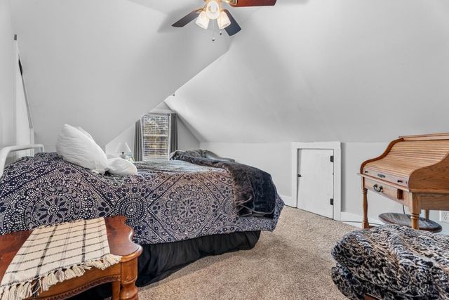 234 W Georgia Street, Woodruff, SC 29388