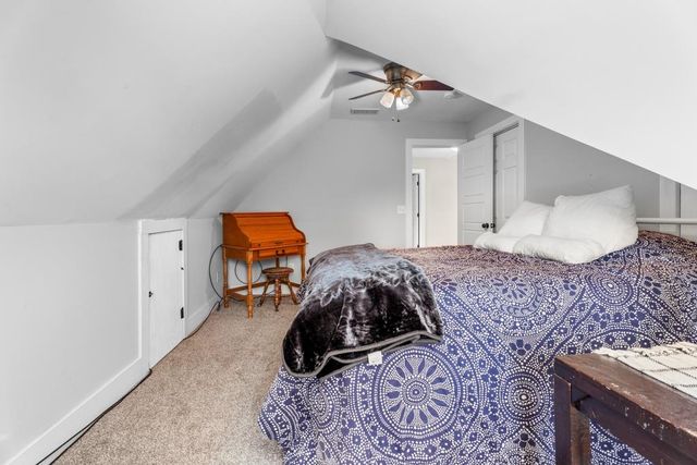 234 W Georgia Street, Woodruff, SC 29388
