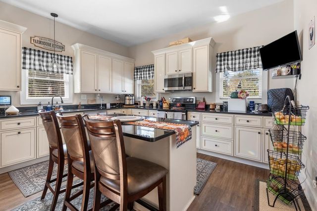 234 W Georgia Street, Woodruff, SC 29388
