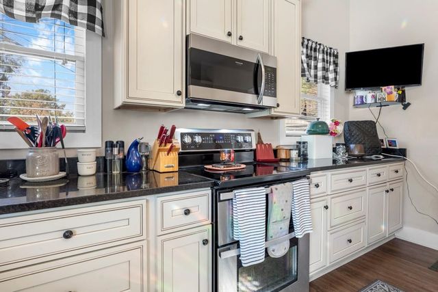 234 W Georgia Street, Woodruff, SC 29388