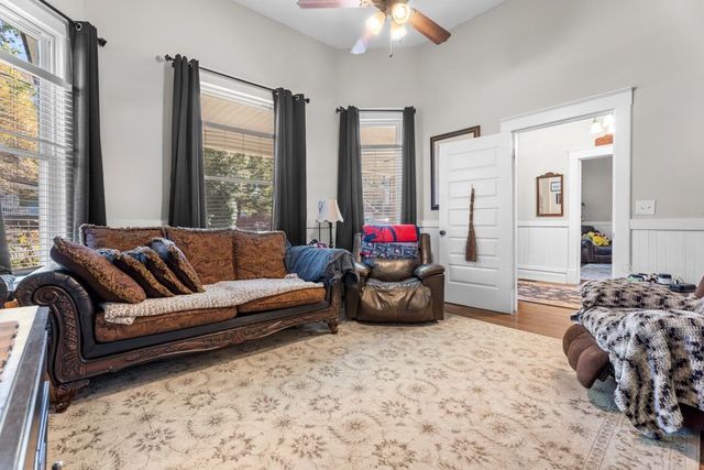 234 W Georgia Street, Woodruff, SC 29388