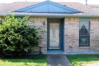 7209 Sparkle Sea #S, Corpus Christi, TX 78412