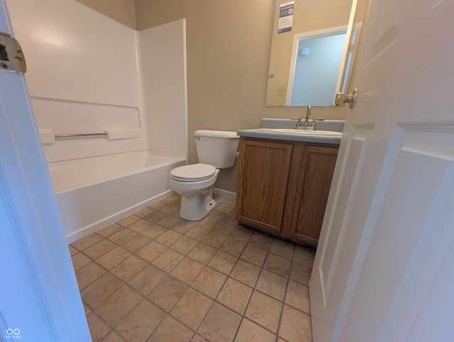 6768 W Philadelphia Drive, Mccordsville, IN 46055