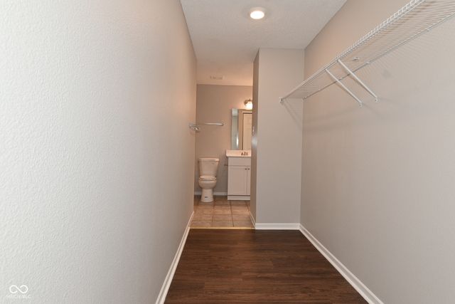 6768 W Philadelphia Drive, Mccordsville, IN 46055