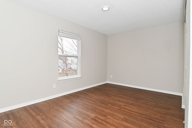 6768 W Philadelphia Drive, Mccordsville, IN 46055