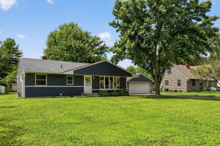 3791 Saint Regis Drive, White Bear Lake, MN 55110