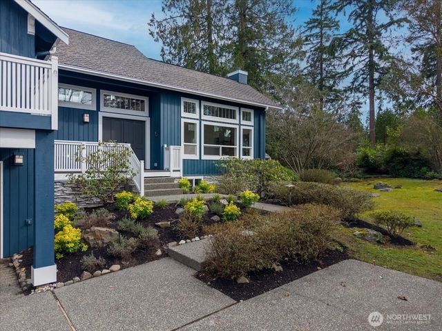 17844 10th Avenue NW, Shoreline, WA 98177