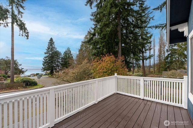 17844 10th Avenue NW, Shoreline, WA 98177