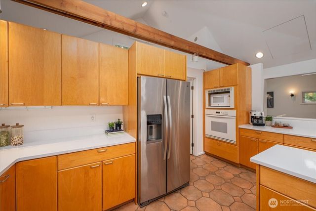 17844 10th Avenue NW, Shoreline, WA 98177