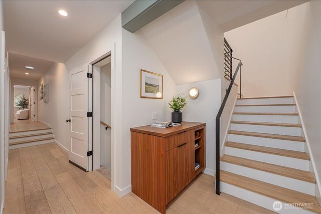 17844 10th Avenue NW, Shoreline, WA 98177