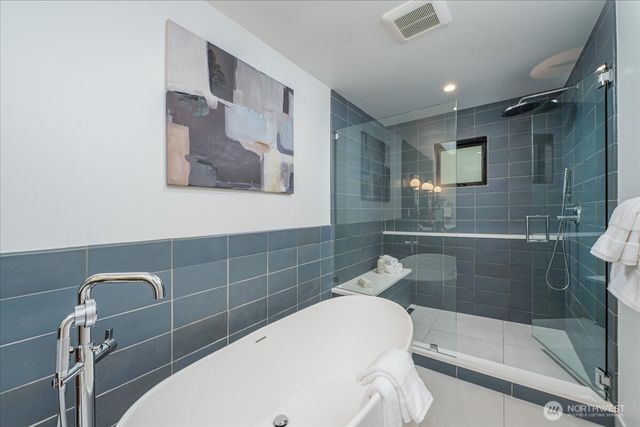 17844 10th Avenue NW, Shoreline, WA 98177