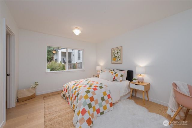 17844 10th Avenue NW, Shoreline, WA 98177