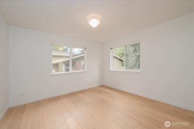 17844 10th Avenue NW, Shoreline, WA 98177