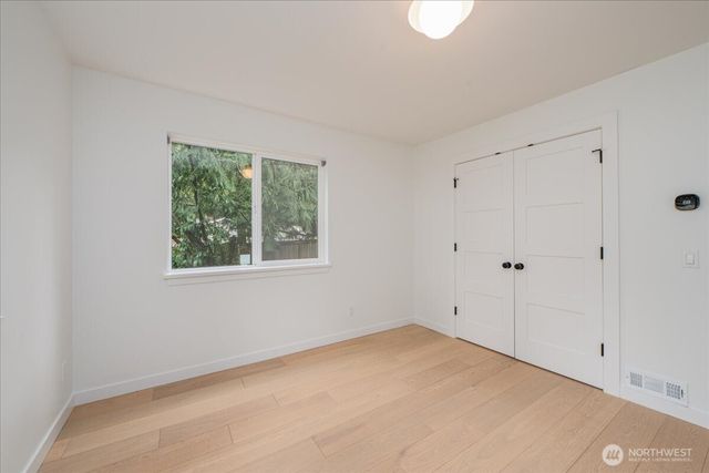 17844 10th Avenue NW, Shoreline, WA 98177