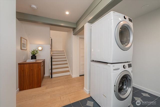 17844 10th Avenue NW, Shoreline, WA 98177