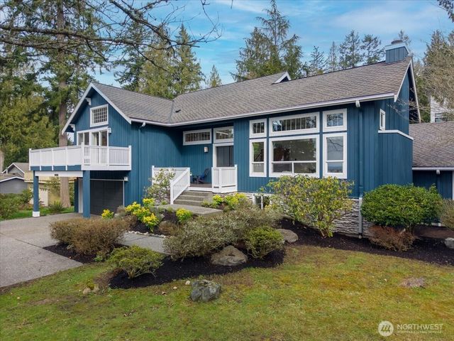 17844 10th Avenue NW, Shoreline, WA 98177