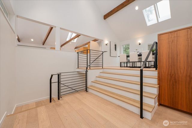 17844 10th Avenue NW, Shoreline, WA 98177