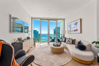 1000 Auahi Street PH 4002, Honolulu, HI 96814