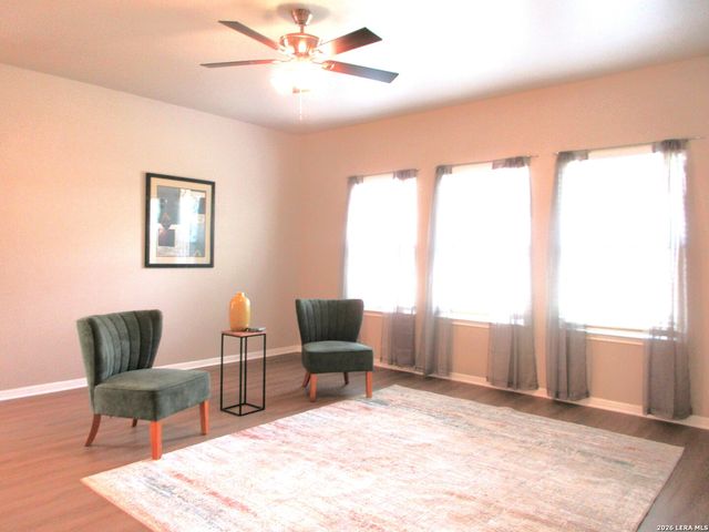 433 Slippery Rock, Cibolo, TX 78108