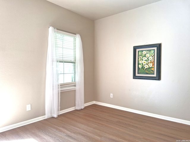 433 Slippery Rock, Cibolo, TX 78108