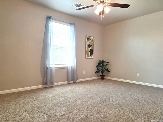 433 Slippery Rock, Cibolo, TX 78108