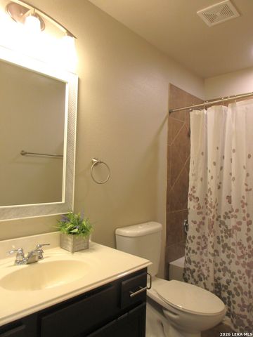 433 Slippery Rock, Cibolo, TX 78108