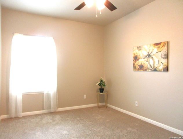 433 Slippery Rock, Cibolo, TX 78108