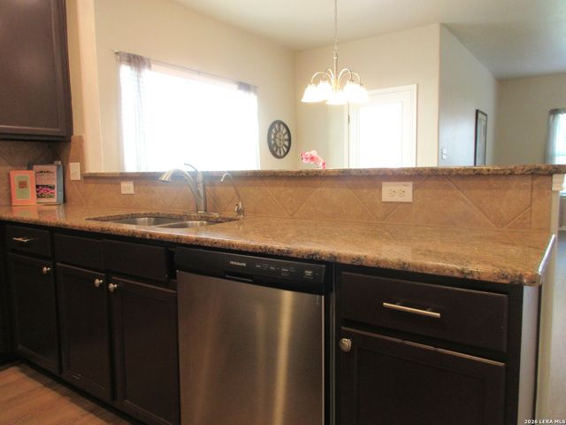 433 Slippery Rock, Cibolo, TX 78108