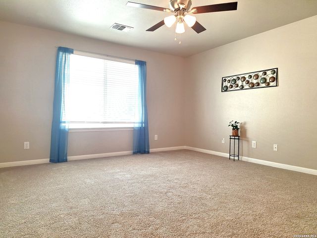 433 Slippery Rock, Cibolo, TX 78108