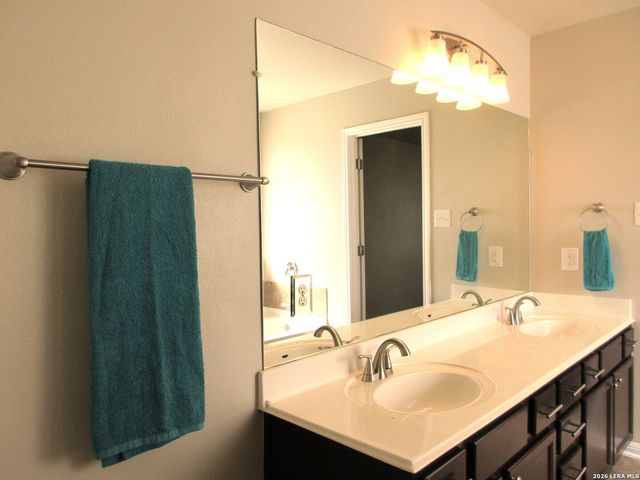 433 Slippery Rock, Cibolo, TX 78108