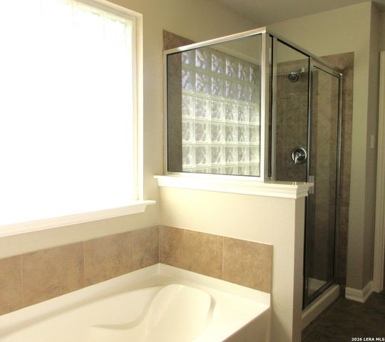 433 Slippery Rock, Cibolo, TX 78108