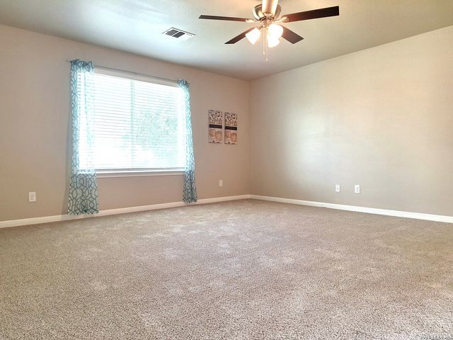 433 Slippery Rock, Cibolo, TX 78108