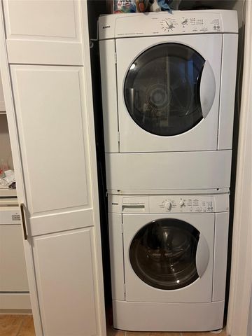 4020 Galt Ocean Drive 1004, Fort Lauderdale, FL 33308