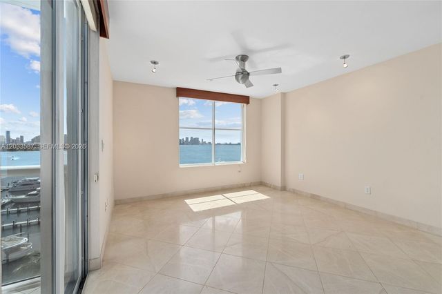 1900 Sunset Harbour Dr 1008, Miami Beach, FL 33139
