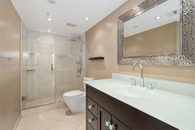 1900 Sunset Harbour Dr 1008, Miami Beach, FL 33139