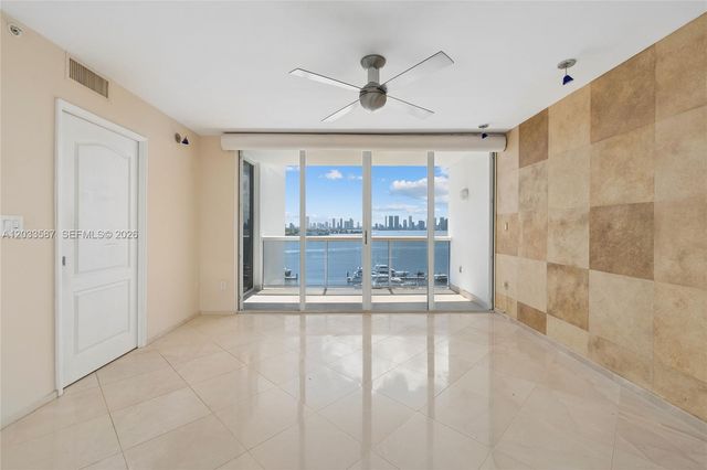 1900 Sunset Harbour Dr 1008, Miami Beach, FL 33139