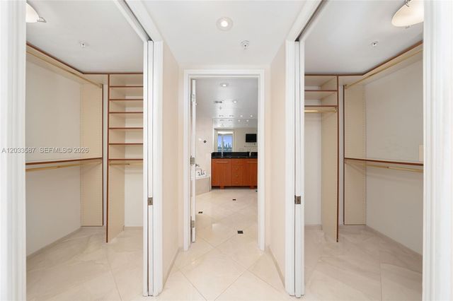 1900 Sunset Harbour Dr 1008, Miami Beach, FL 33139