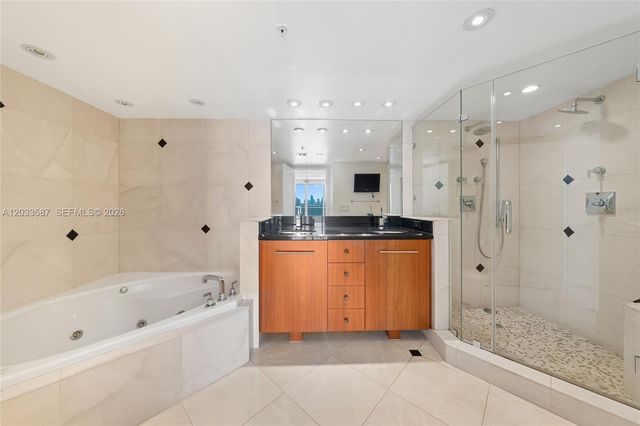 1900 Sunset Harbour Dr 1008, Miami Beach, FL 33139