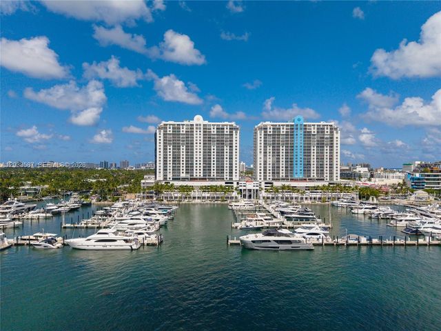 1900 Sunset Harbour Dr 1008, Miami Beach, FL 33139